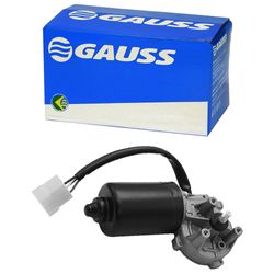 motor-limpador-parabrisa-scania-p93h-s113-dianteiro-24v-gauss-ge5030-hipervarejo-2