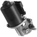 motor-limpador-parabrisa-celta-corsa-monza-dianteiro-12v-gauss-ge5856-hipervarejo-3