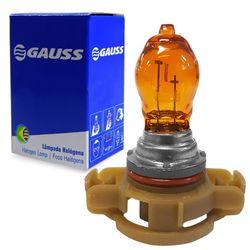 lampada-gauss-miniatura-ambar-pg20-4-psy24w-12v-24w-gl12188-hipervarejo-1