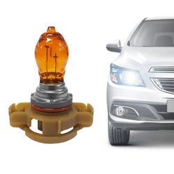 lampada-gauss-miniatura-ambar-pg20-4-psy24w-12v-24w-gl12188-hipervarejo-2