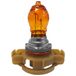 lampada-gauss-miniatura-ambar-pg20-4-psy24w-12v-24w-gl12188-hipervarejo-3