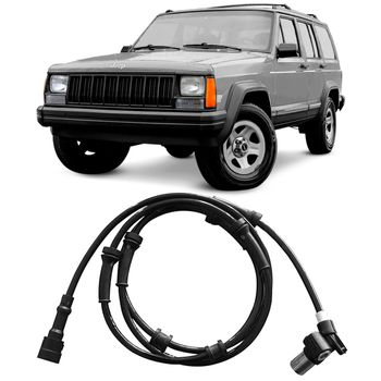 sensor-freio-abs-jeep-cherokee-94-a-2001-dianteiro-motorista-passageiro-hipervarejo-1