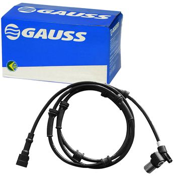 sensor-freio-abs-jeep-cherokee-94-a-2001-dianteiro-motorista-passageiro-hipervarejo-2