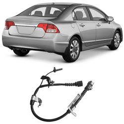 sensor-freio-abs-civic-touring-cvt-1-5-turbo-2017-a-2021-traseiro-motorista-hipervarejo-1