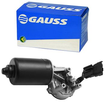 motor-limpador-parabrisa-duster-logan-sandero-dianteiro-12v-gauss-ge5057-hipervarejo-2