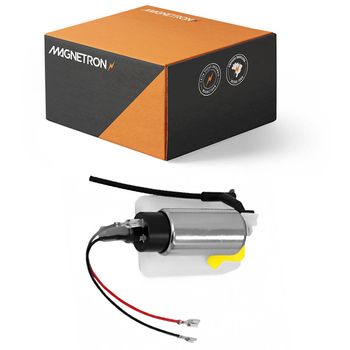 kit-refil-bomba-combustivel-moto-honda-cg-150-titan-cargo-magnetron-90217341-hipervarejo-2