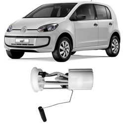 modulo-bomba-combustivel-volkswagen-up-1-0-tsi-2014-a-2021-flex-gauss-gca437-hipervarejo-1