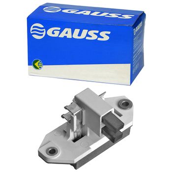 regulador-voltagem-alternador-yugo-gauss-ga401-hipervarejo-1