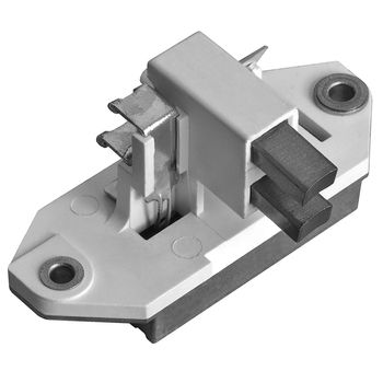 regulador-voltagem-alternador-yugo-gauss-ga401-hipervarejo-2