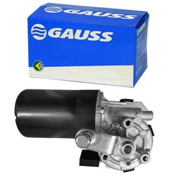 motor-limpador-parabrisa-versailes-santana-dianteiro-12v-gauss-ge5015-hipervarejo-2