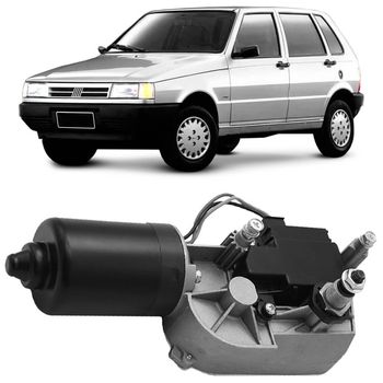 motor-limpador-parabrisa-fiat-uno-94-a-95-dianteiro-12v-gauss-ge5640-hipervarejo-1