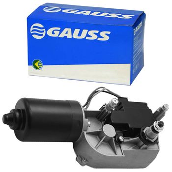 motor-limpador-parabrisa-fiat-uno-94-a-95-dianteiro-12v-gauss-ge5640-hipervarejo-2