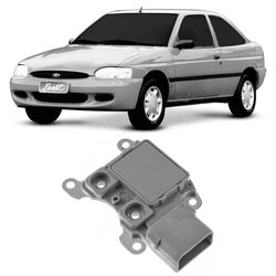 regulador-voltagem-alternador-escort-f1000-ranger-gauss-ga810-hipervarejo-1