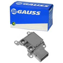 regulador-voltagem-alternador-escort-f1000-ranger-gauss-ga810-hipervarejo-2