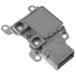 regulador-voltagem-alternador-escort-f1000-ranger-gauss-ga810-hipervarejo-3