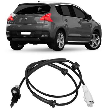 sensor-freio-abs-peugeot-3008-5008-partner-traseiro-motorista-passageiro-gauss-hipervarejo-1