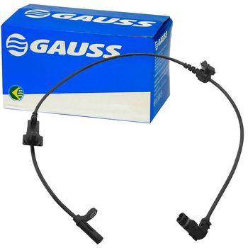 sensor-freio-abs-chrysler-300c-2005-a-2010-dianteiro-gauss-gs2120-hipervarejo-2