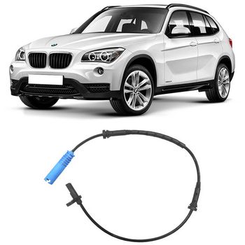 sensor-freio-abs-bmw-x1-2009-a-2015-dianteiro-motorista-passageiro-gauss-hipervarejo-1