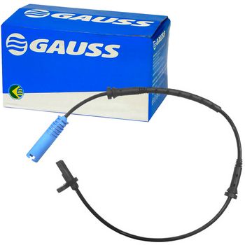 sensor-freio-abs-bmw-x1-2009-a-2015-dianteiro-motorista-passageiro-gauss-hipervarejo-2