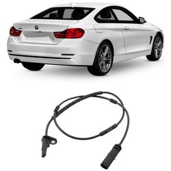 sensor-freio-abs-bmw-serie-1-serie-3-serie-4-traseiro-motorista-passageiro-hipervarejo-1