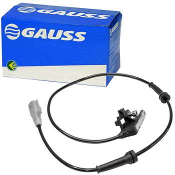 sensor-freio-abs-peugeot-307-citroen-c4-traseiro-motorista-passageiro-gauss-hipervarejo-1