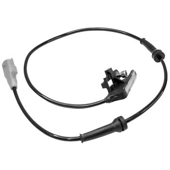 sensor-freio-abs-peugeot-307-citroen-c4-traseiro-motorista-passageiro-gauss-hipervarejo-2