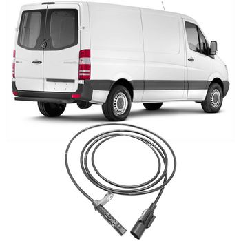 sensor-freio-abs-traseiro-sprinter-413-cdi-4cc-diesel-2009-a-2011-gauss-gs2698-hipervarejo-1