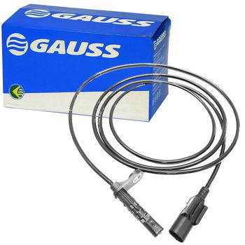 sensor-freio-abs-traseiro-sprinter-413-cdi-4cc-diesel-2009-a-2011-gauss-gs2698-hipervarejo-2