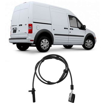 sensor-freio-abs-traseiro-motorista-ford-transit-2006-a-2014-gauss-gs2185-hipervarejo-1