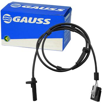 sensor-freio-abs-traseiro-motorista-ford-transit-2006-a-2014-gauss-gs2185-hipervarejo-2