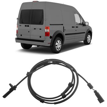 sensor-freio-abs-traseiro-passageiro-ford-transit-2006-a-2014-gauss-gs2184-hipervarejo-1