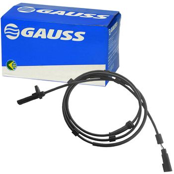 sensor-freio-abs-traseiro-passageiro-ford-transit-2006-a-2014-gauss-gs2184-hipervarejo-2
