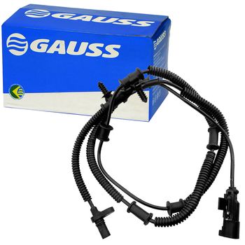 sensor-freio-abs-chrysler-grand-caravan-2012-a-2017-traseiro-gauss-gs2107-hipervarejo-1