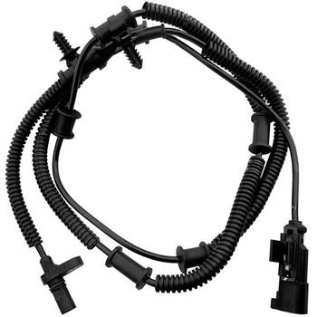 sensor-freio-abs-chrysler-grand-caravan-2012-a-2017-traseiro-gauss-gs2107-hipervarejo-2