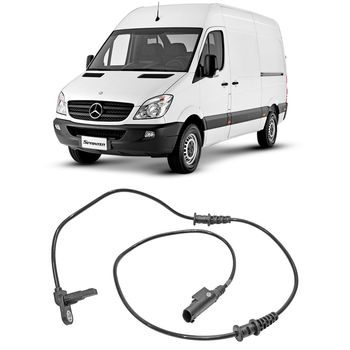 sensor-freio-abs-mb-sprinter-cdi-2009-a-2019-dianteiro-motorista-passageiro-hipervarejo-1