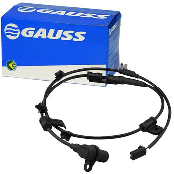 sensor-freio-abs-dianteiro-passageiro-hyundai-elantra-2-0-kia-cerato-1-6-2-0-hipervarejo-1