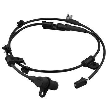 sensor-freio-abs-dianteiro-passageiro-hyundai-elantra-2-0-kia-cerato-1-6-2-0-hipervarejo-2