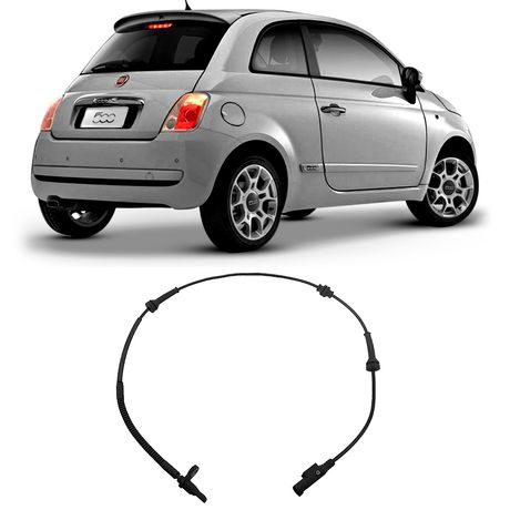 sensor-freio-abs-traseiro-fiat-500-2010-a-2017-gauss-gs2174-hipervarejo-1