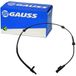 sensor-freio-abs-traseiro-fiat-500-2010-a-2017-gauss-gs2174-hipervarejo-2