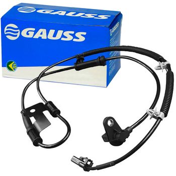 sensor-freio-abs-kia-sorento-2009-a-2012-dianteiro-motorista-gauss-gs2371-hipervarejo-2