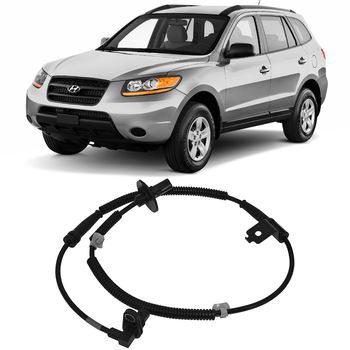 sensor-freio-abs-santa-fe-4x4-2009-a-2020-dianteiro-passageiro-gauss-gs2624-hipervarejo-1