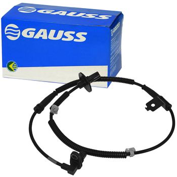 sensor-freio-abs-santa-fe-4x4-2009-a-2020-dianteiro-passageiro-gauss-gs2624-hipervarejo-2
