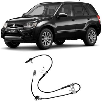 sensor-freio-abs-dianteiro-motorista-suzuki-grand-vitara-2006-a-2015-gauss-hipervarejo-1