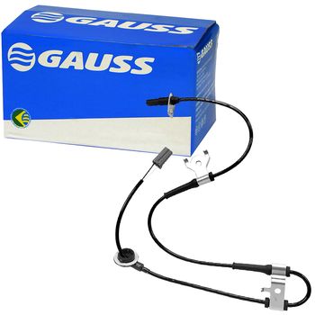 sensor-freio-abs-dianteiro-motorista-suzuki-grand-vitara-2006-a-2015-gauss-hipervarejo-2