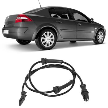 sensor-freio-abs-traseiro-renault-megane-scenic-gauss-gs2489-hipervarejo-1