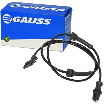 sensor-freio-abs-traseiro-renault-megane-scenic-gauss-gs2489-hipervarejo-2