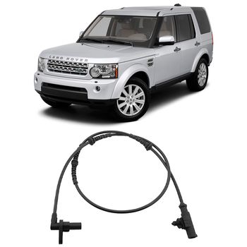 sensor-freio-abs-land-rover-discovery-2009-a-2024-dianteiro-gauss-gs2379-hipervarejo-1