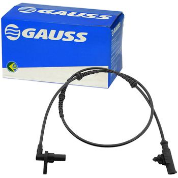 sensor-freio-abs-land-rover-discovery-2009-a-2024-dianteiro-gauss-gs2379-hipervarejo-2