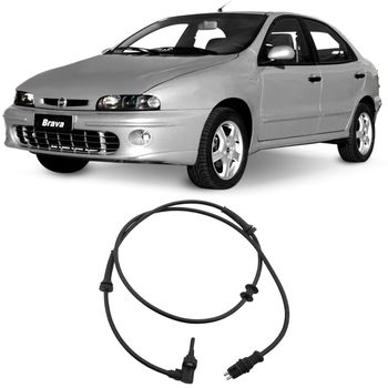 sensor-freio-abs-dianteiro-motorista-fiat-brava-marea-weekend-gauss-gs2160-hipervarejo-1