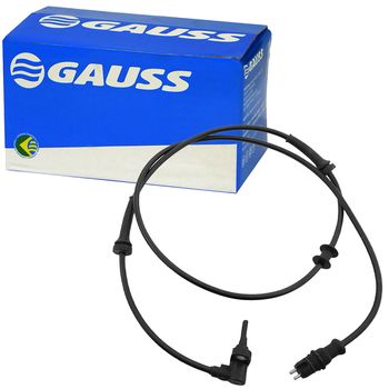 sensor-freio-abs-dianteiro-motorista-fiat-brava-marea-weekend-gauss-gs2160-hipervarejo-2